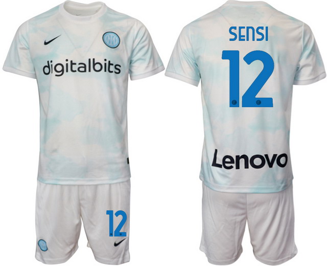 Inter Milan jerseys-014